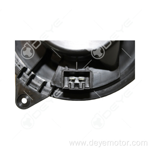 Aircon blower motor for FORD FOCUS FORD MONDEO